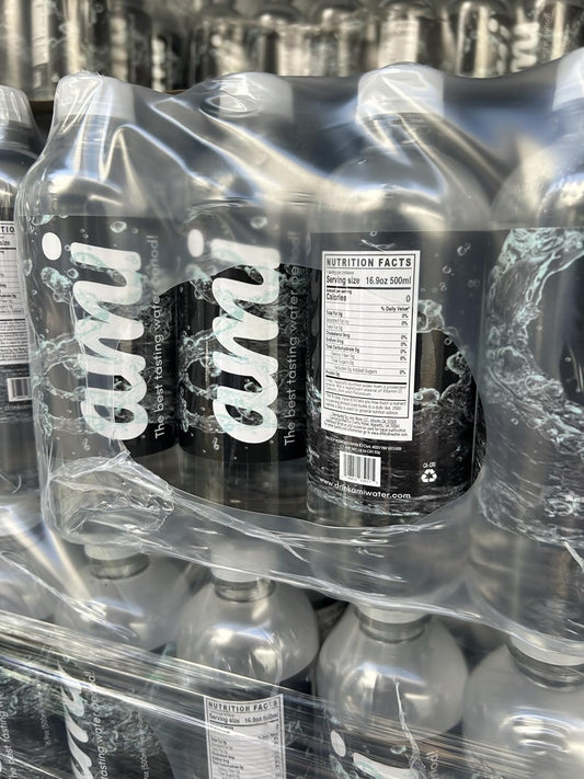 24 Pack Ami Water